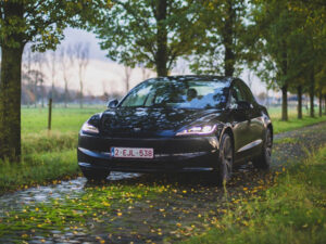 elgin electric cars, tesla, nissan, chevrolet, about evs