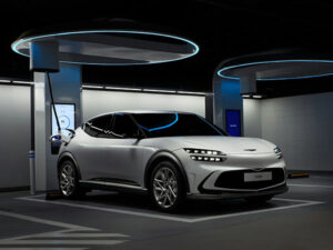 elgin electric cars, tesla, nissan, chevrolet, about evs