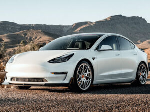 elgin ev repair, electric car service, ev maintenance