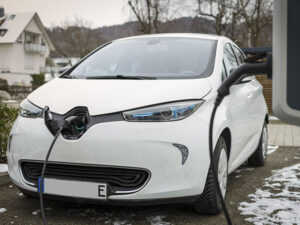 elgin ev repair, electric car service, ev maintenance